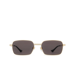 Gafas de sol Gucci GG1495S 001 gold