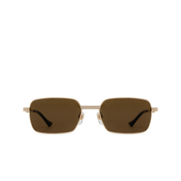 Gafas de sol Gucci GG1495S 002 gold