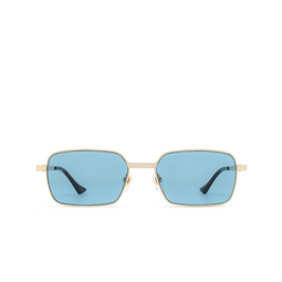 Gafas de sol Gucci GG1495S 003 gold