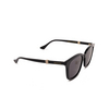 Gafas de sol Gucci GG1498SK 001 black - Miniatura del producto 2/4