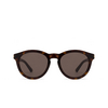Gucci GG1501S Sunglasses 002 havana - product thumbnail 1/4