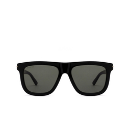 Gucci GG1502S Sonnenbrillen 001 black