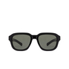 Gucci GG1508S Sunglasses 001 black - product thumbnail 1/4