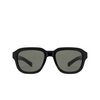 Gafas de sol Gucci GG1508S 001 black - Miniatura del producto 1/4