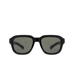 Gucci GG1508S Sonnenbrillen 001 black