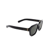 Lunettes de soleil Gucci GG1508S 001 black - Vignette du produit 2/4