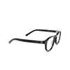 Gucci GG1510O Korrektionsbrillen 001 black - Produkt-Miniaturansicht 2/4