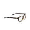 Gucci GG1510O Korrektionsbrillen 002 havana - Produkt-Miniaturansicht 2/4