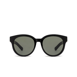 Gucci GG1511SK Sunglasses 001 black