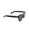 Lunettes de soleil Gucci GG1511SK 001 black - Vignette du produit 2/4