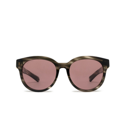 Gafas de sol Gucci GG1511SK 003 havana