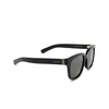 Gucci GG1512SK Sunglasses 001 black - product thumbnail 2/4