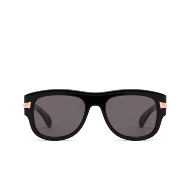 Gafas de sol Gucci GG1517S 001 black - Vista delantera