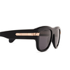 Gafas de sol Gucci GG1517S 001 black - Miniatura del producto 3/5