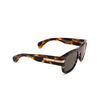Gafas de sol Gucci GG1517S 003 havana - Miniatura del producto 2/4