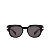 Gucci GG1518S Sunglasses 001 black - product thumbnail 1/4