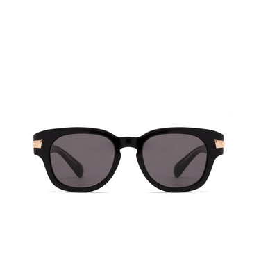 Gucci GG1518S Sonnenbrillen 001 black - Vorderansicht