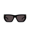 Gucci GG1520S Sunglasses 001 black - product thumbnail 1/4