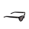 Gafas de sol Gucci GG1521S 001 black - Miniatura del producto 2/4