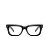 Gucci GG1522O Eyeglasses 005 black - product thumbnail 1/4