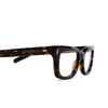 Gucci GG1522O Korrektionsbrillen 006 havana - Produkt-Miniaturansicht 3/4