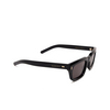 Gucci GG1524S Sunglasses 001 black - product thumbnail 2/4
