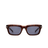 Gucci GG1524S Sonnenbrillen 002 havana - Produkt-Miniaturansicht 1/4