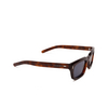Gafas de sol Gucci GG1524S 002 havana - Miniatura del producto 2/4