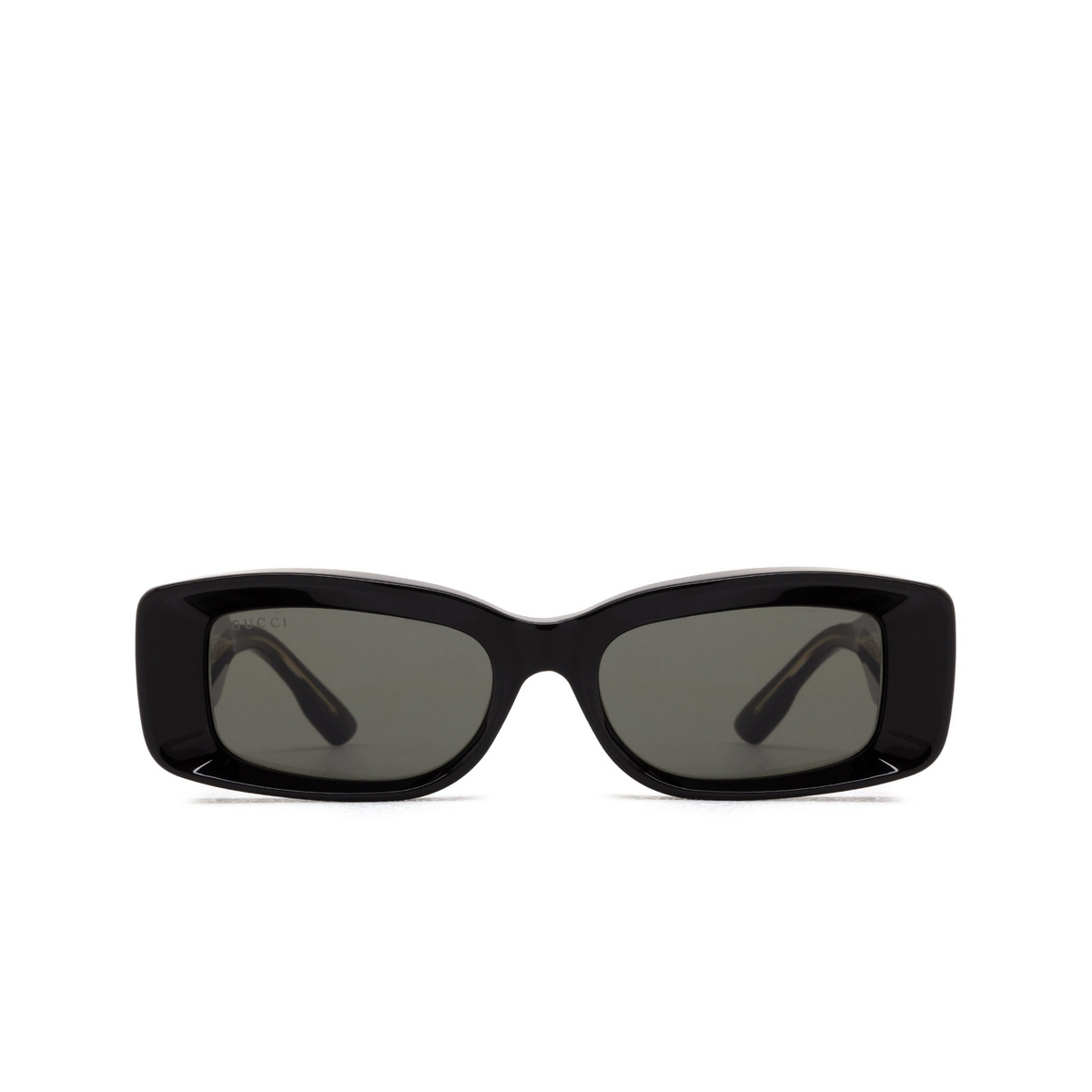 Sunglasses Gucci GG1528S - Mia Burton