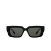 Gucci GG1529S Sunglasses 001 black - product thumbnail 1/4