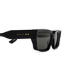 Gafas de sol Gucci GG1529S 001 black - Miniatura del producto 3/4