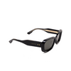 Gafas de sol Gucci GG1531SK 001 black - Miniatura del producto 2/4