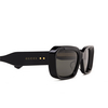 Gucci GG1531SK Sunglasses 001 black - product thumbnail 3/4