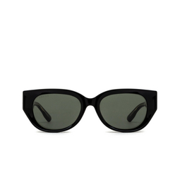 Gucci GG1532SA Sunglasses 001 black