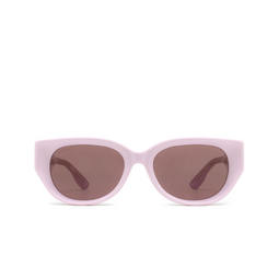 Lunettes de soleil Gucci GG1532SA 004 pink