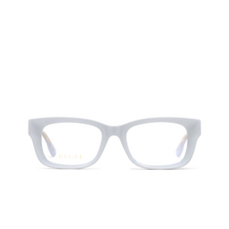 Gucci GG1533OA Eyeglasses 003 grey