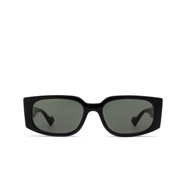 Gucci GG1534S Sunglasses 001 black - front view