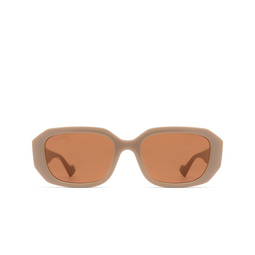 Gucci GG1535S Sunglasses 003 nude