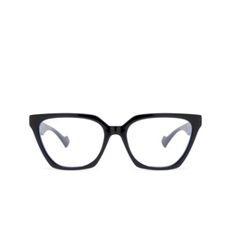 Lunettes de soleil Gucci GG1542S 001 black