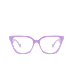 Gucci GG1542S Sunglasses 002 violet