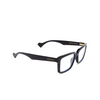 Gucci GG1543S Sunglasses 004 black - product thumbnail 2/7
