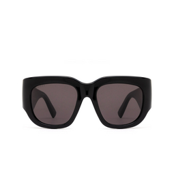 Lunettes de soleil Gucci GG1545S 001 black