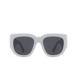 Gucci GG1545S Sunglasses 003 grey