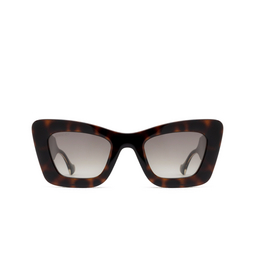 Gucci GG1552S 002 Havana 002 havana