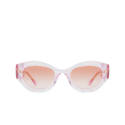 Occhiali da sole Gucci GG1553S 003 pink