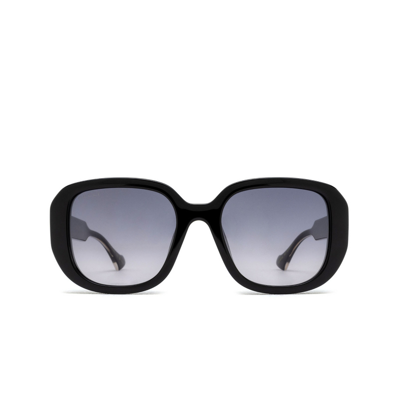 Gucci GG1557SK Sonnenbrillen 001 black - 1/4