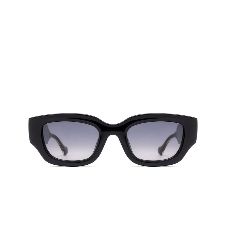 Gafas de sol Gucci GG1558SK 001 black - 1/4