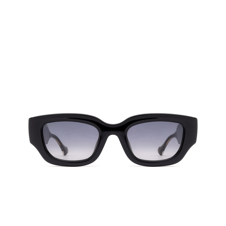 Gucci GG1558SK Sonnenbrillen 001 black - 1/4