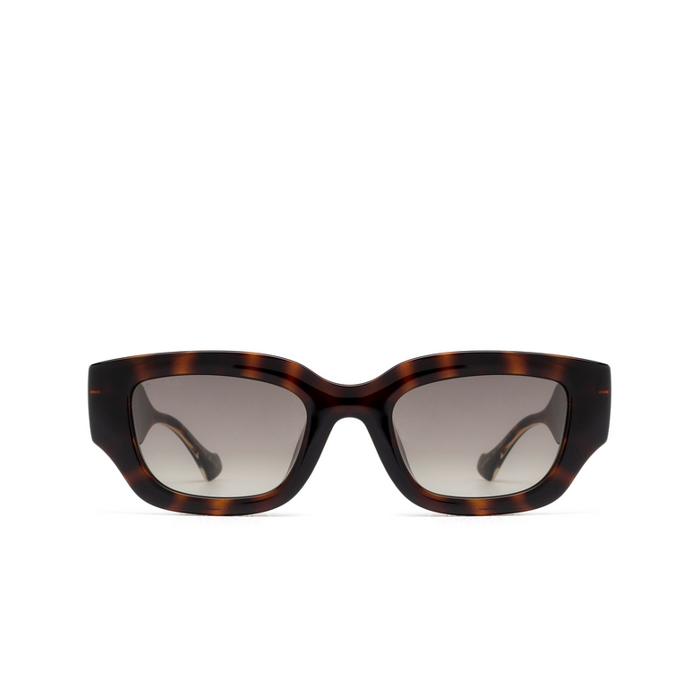 Gafas de sol Gucci GG1558SK 002 havana - 1/4