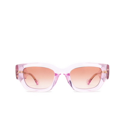 Gafas de sol Gucci GG1558SK 003 pink